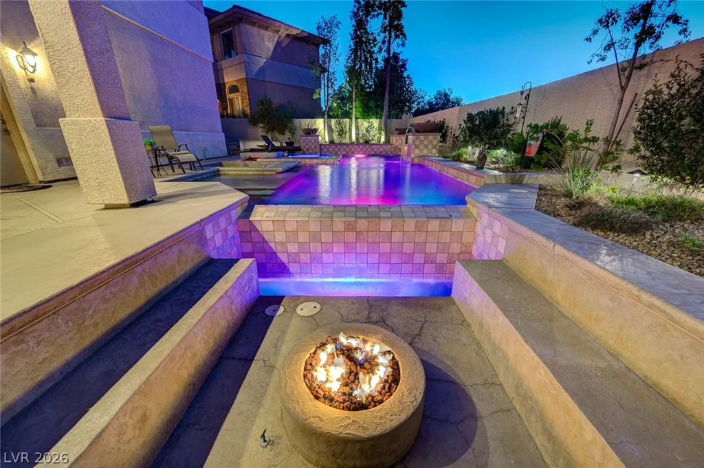 1842 Sydney Leigh, Henderson, NV 89074