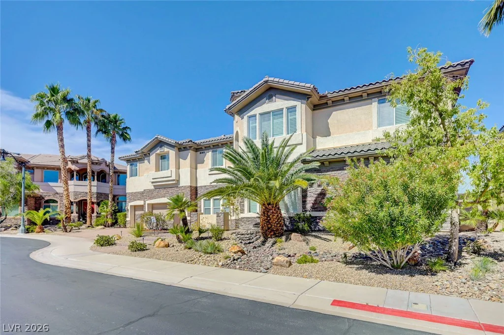 1842 Sydney Leigh, Henderson, NV 89074