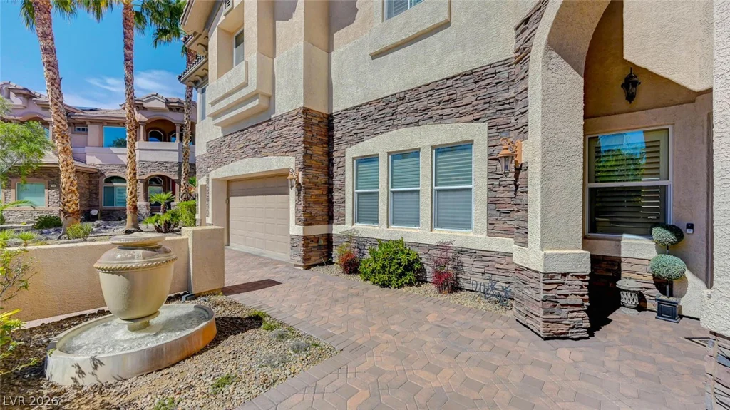 1842 Sydney Leigh, Henderson, NV 89074