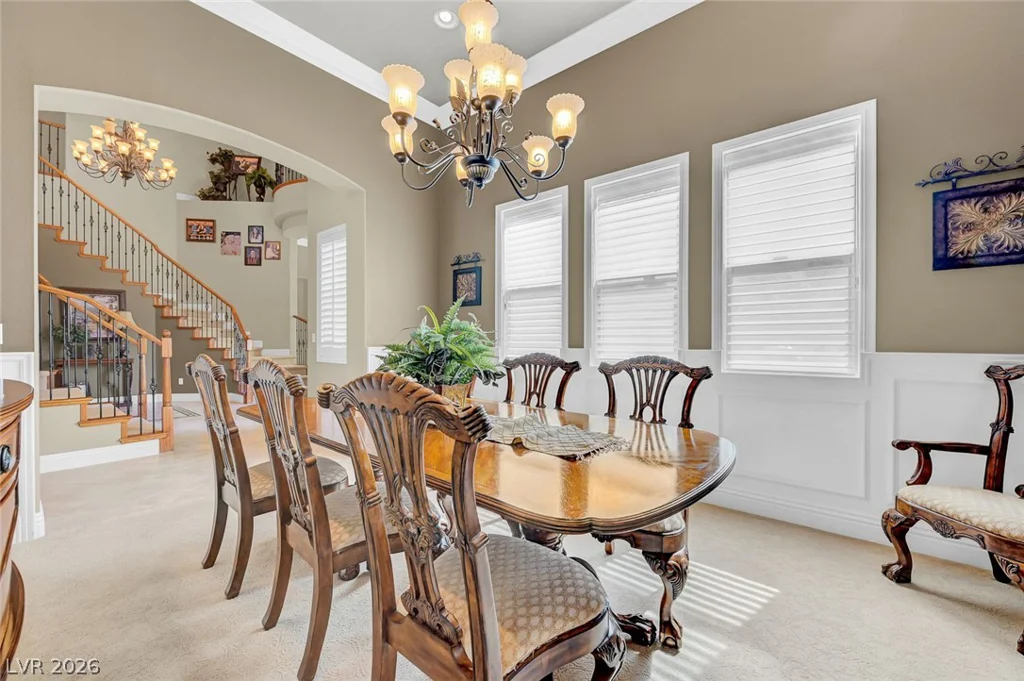 1842 Sydney Leigh, Henderson, NV 89074