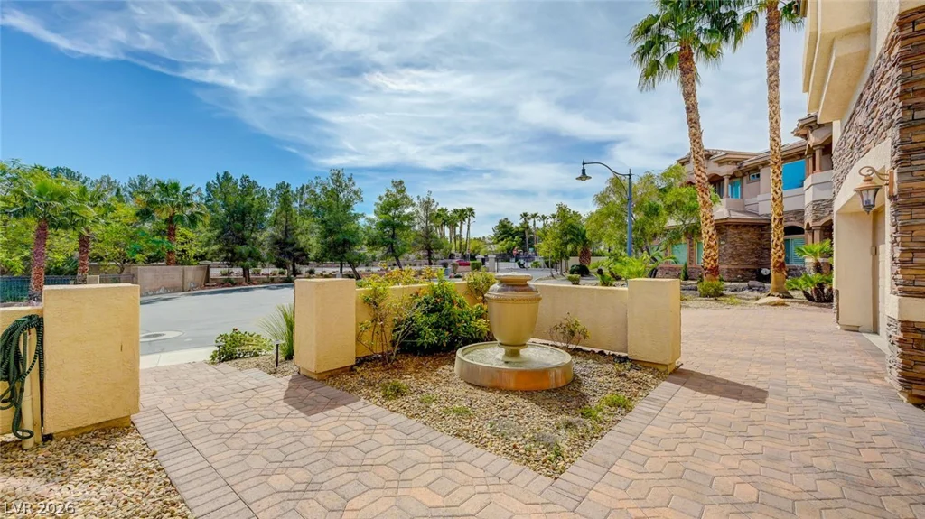 1842 Sydney Leigh, Henderson, NV 89074