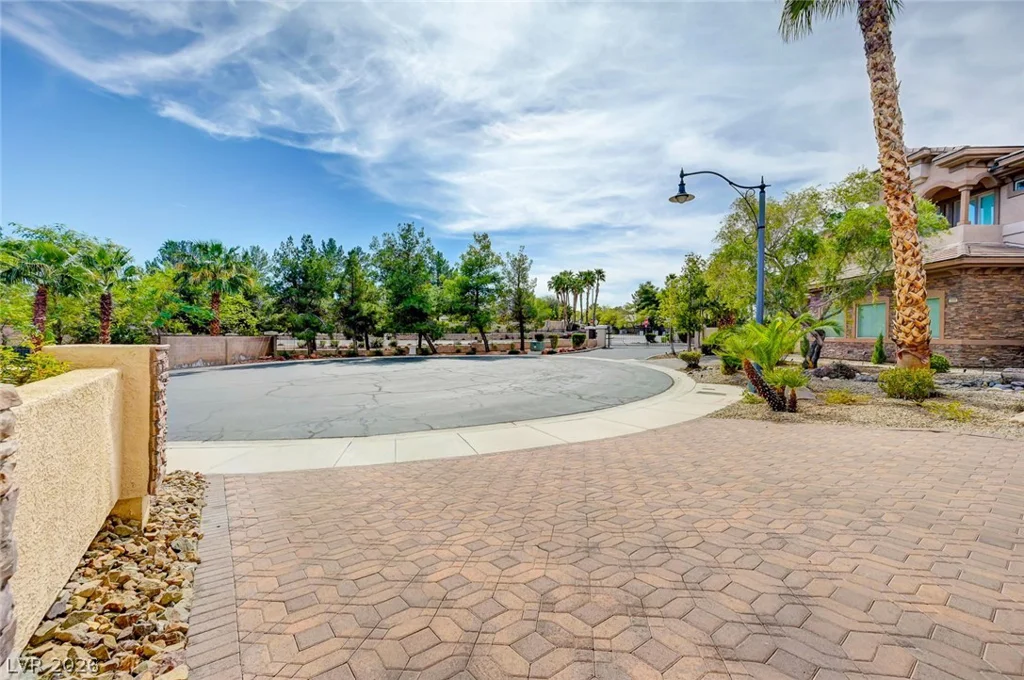 1842 Sydney Leigh, Henderson, NV 89074