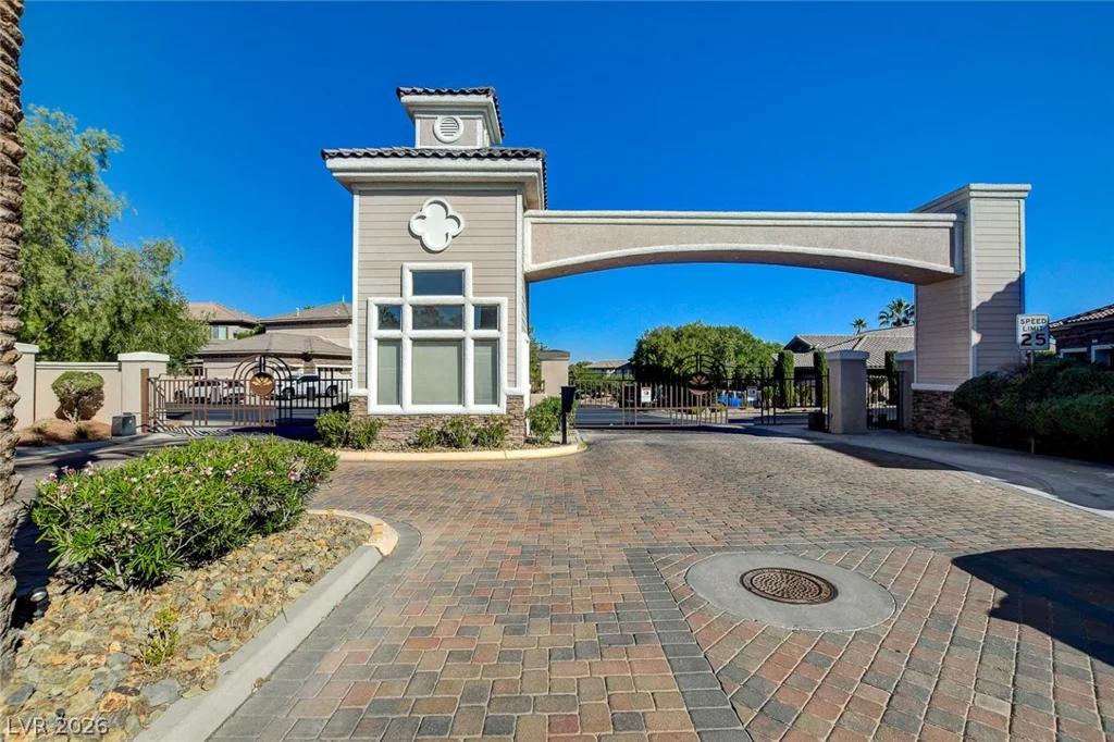 1842 Sydney Leigh, Henderson, NV 89074