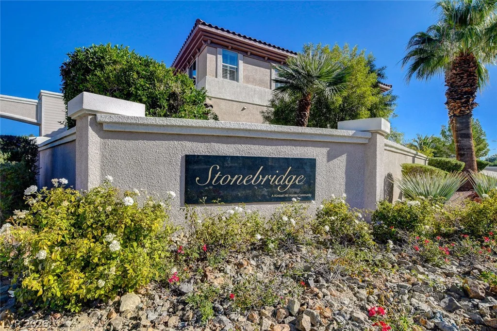 1842 Sydney Leigh, Henderson, NV 89074