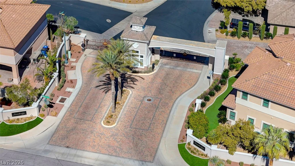1842 Sydney Leigh, Henderson, NV 89074