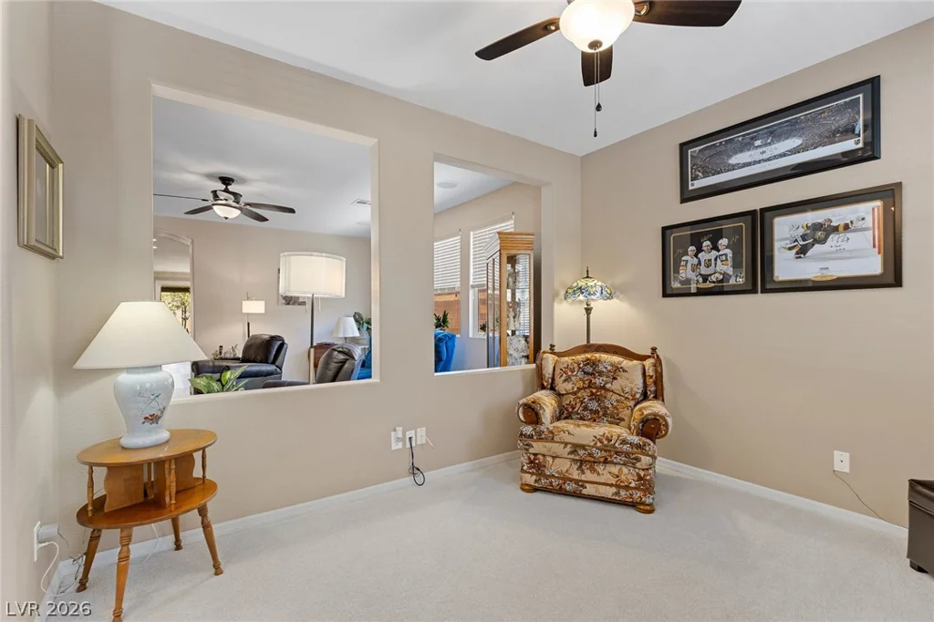 10420 Bays Mountain, Las Vegas, NV 89166