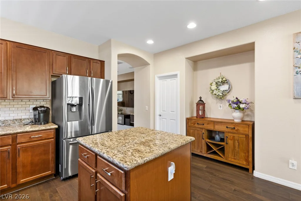 10420 Bays Mountain, Las Vegas, NV 89166