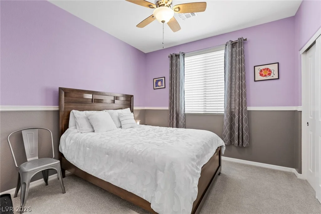 10420 Bays Mountain, Las Vegas, NV 89166
