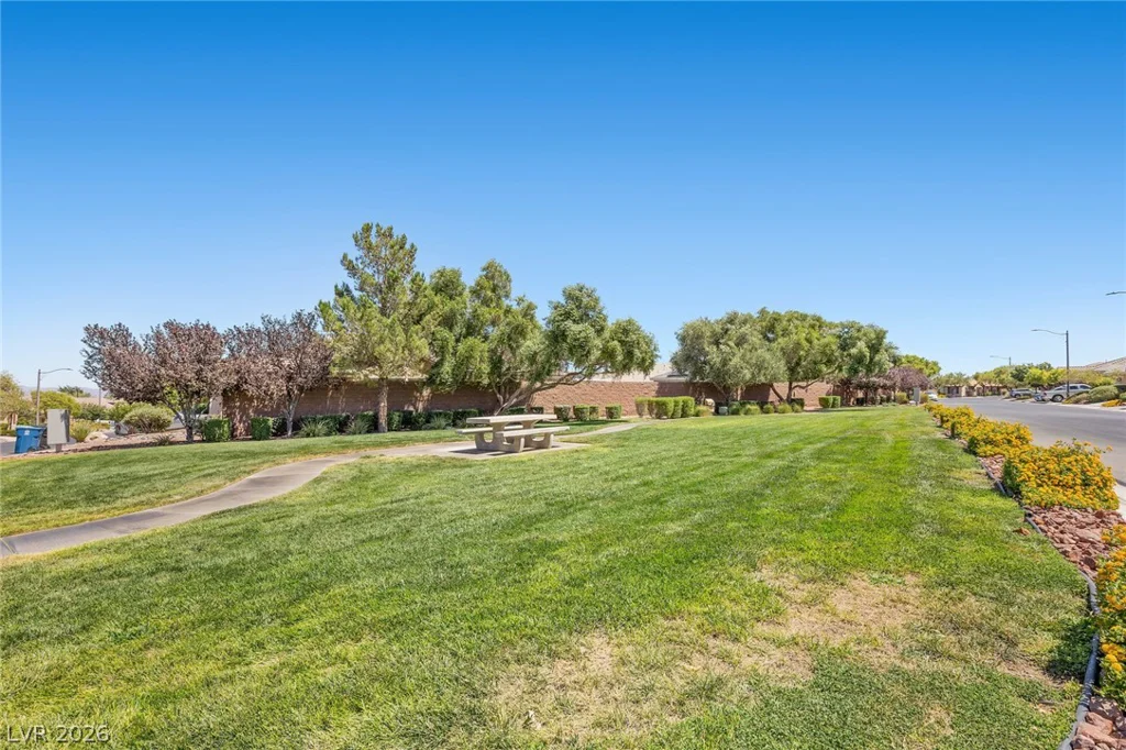 10420 Bays Mountain, Las Vegas, NV 89166