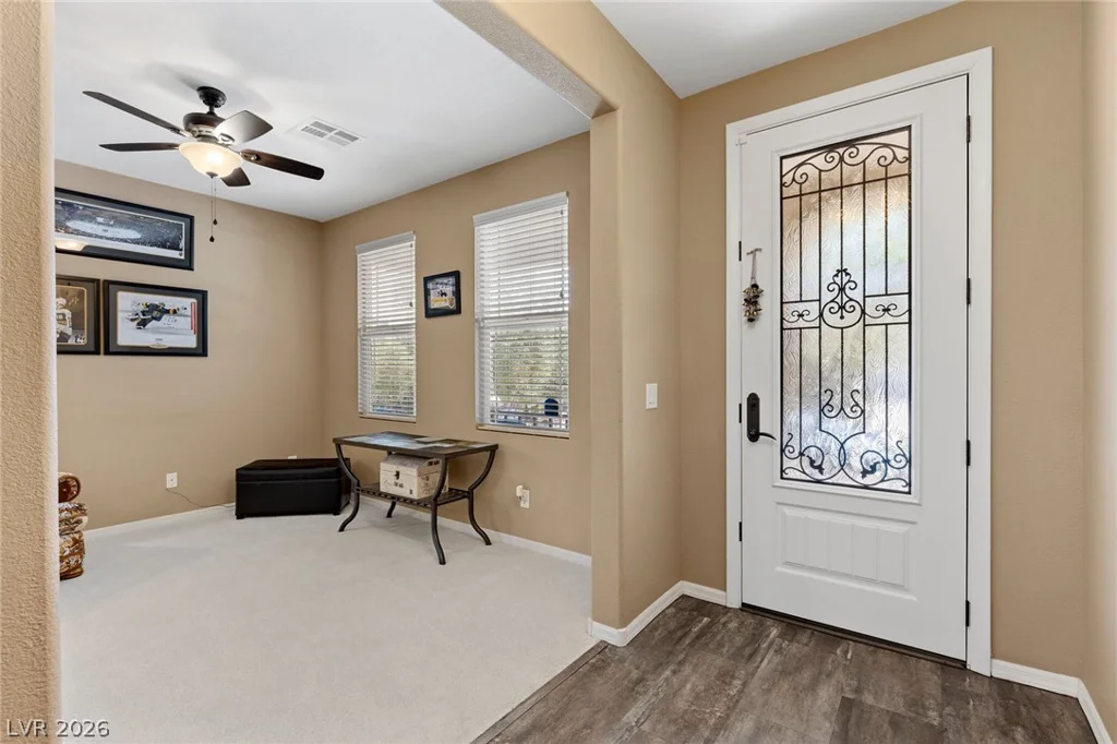 10420 Bays Mountain, Las Vegas, NV 89166