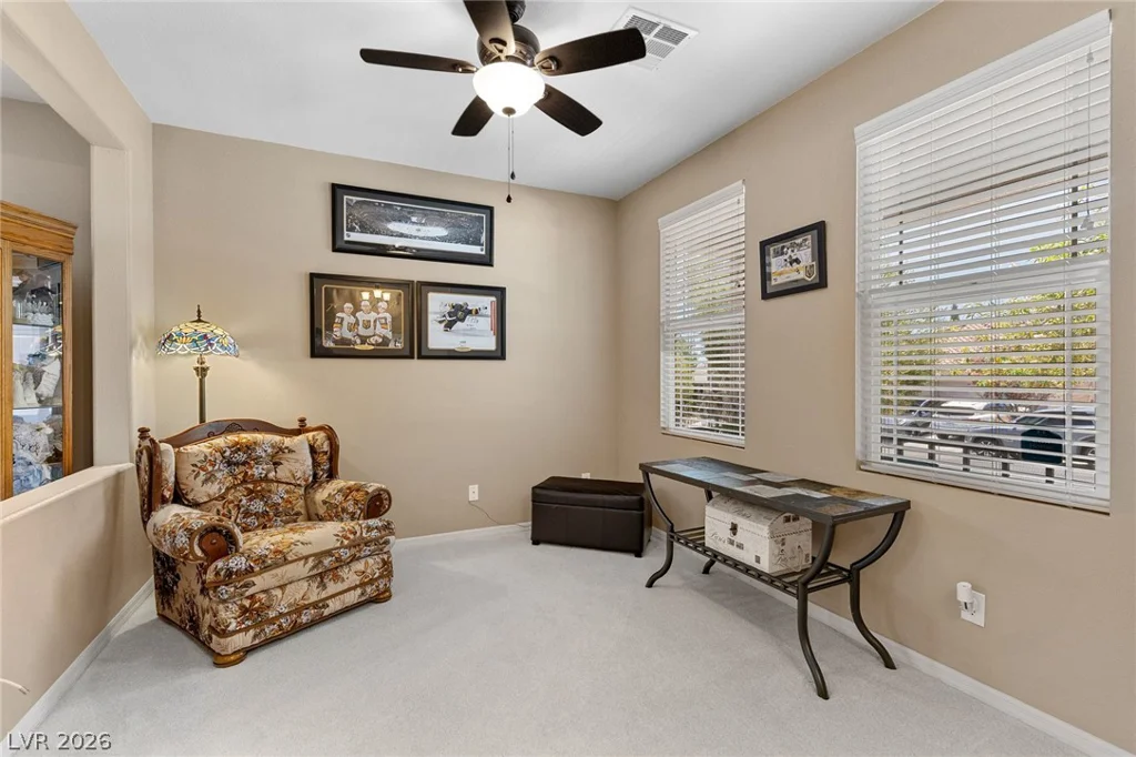 10420 Bays Mountain, Las Vegas, NV 89166