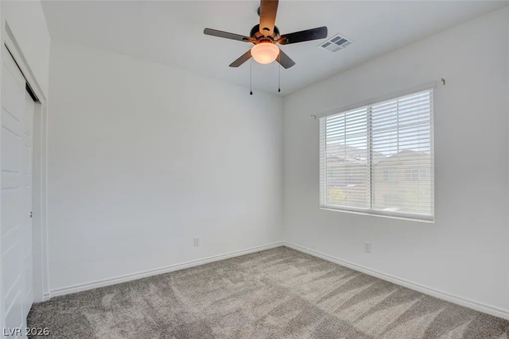 6808 Bayou Hollow, Las Vegas, NV 89156