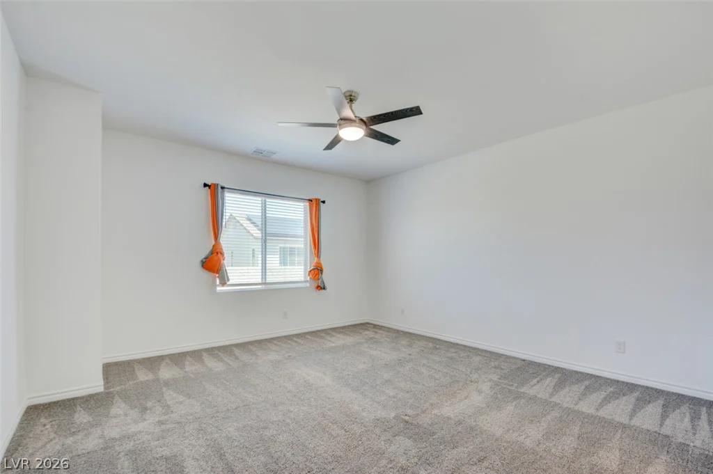 6808 Bayou Hollow, Las Vegas, NV 89156