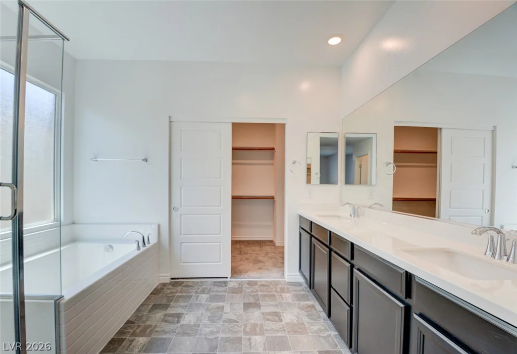 6808 Bayou Hollow, Las Vegas, NV 89156