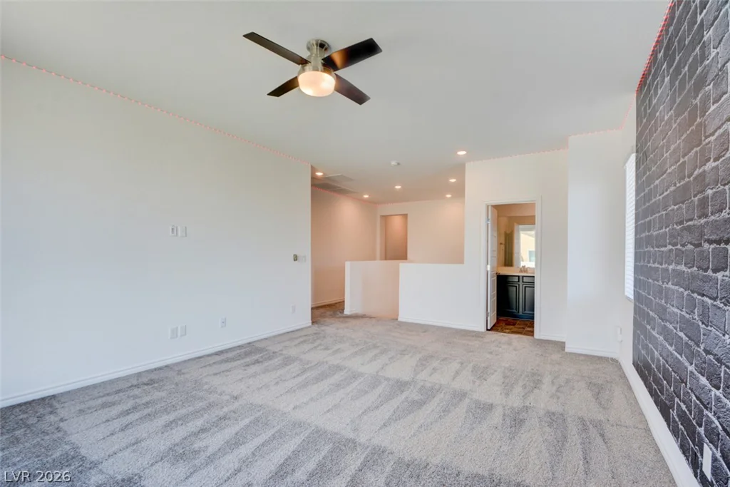 6808 Bayou Hollow, Las Vegas, NV 89156