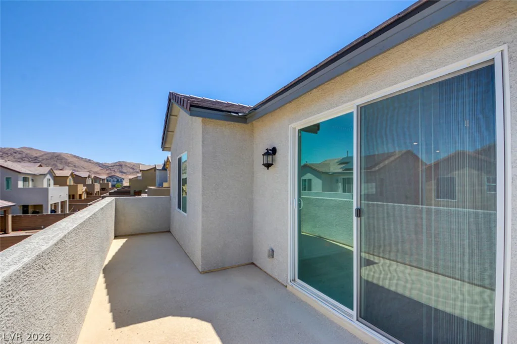 6808 Bayou Hollow, Las Vegas, NV 89156