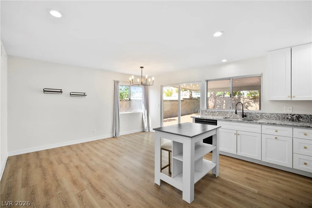 3955 Belhaven, Las Vegas, NV 89147