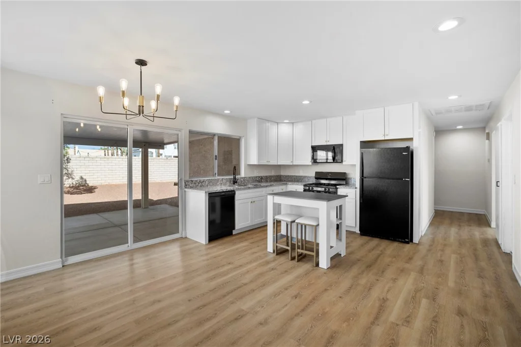 3955 Belhaven, Las Vegas, NV 89147