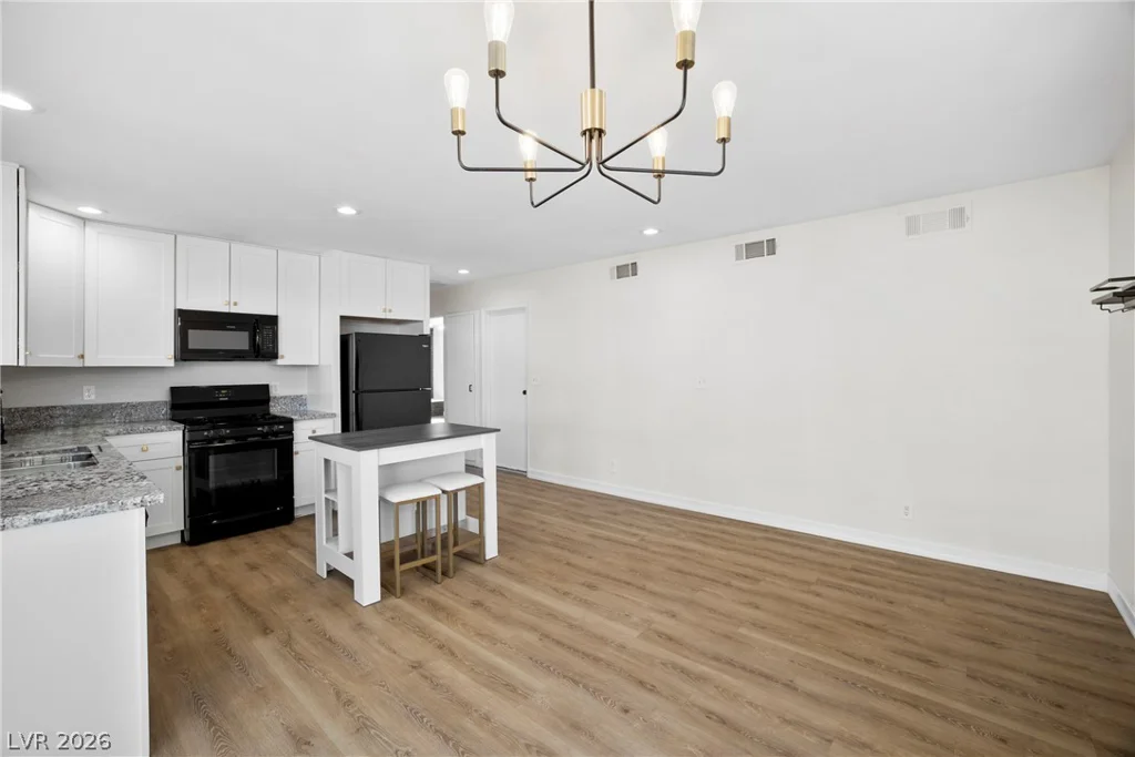3955 Belhaven, Las Vegas, NV 89147