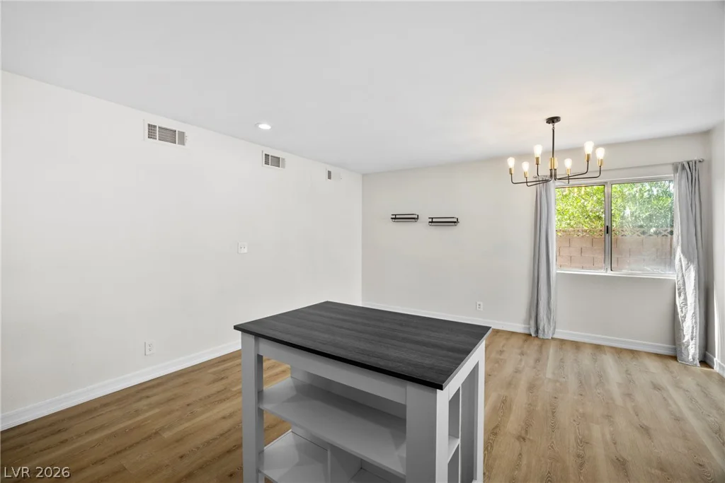 3955 Belhaven, Las Vegas, NV 89147