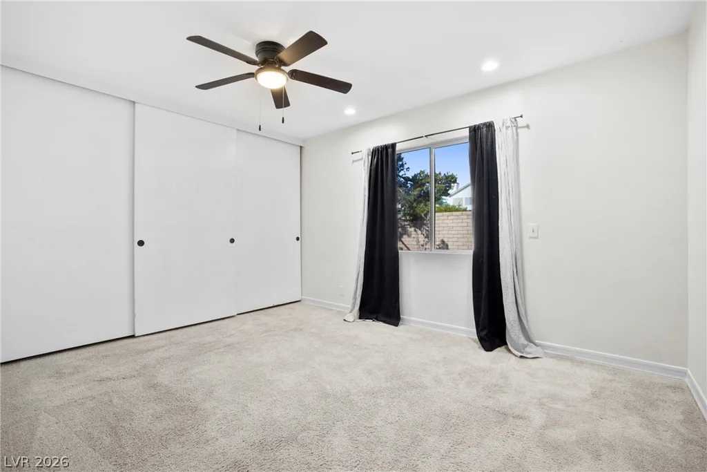 3955 Belhaven, Las Vegas, NV 89147