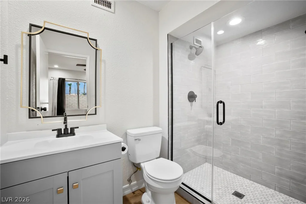 3955 Belhaven, Las Vegas, NV 89147