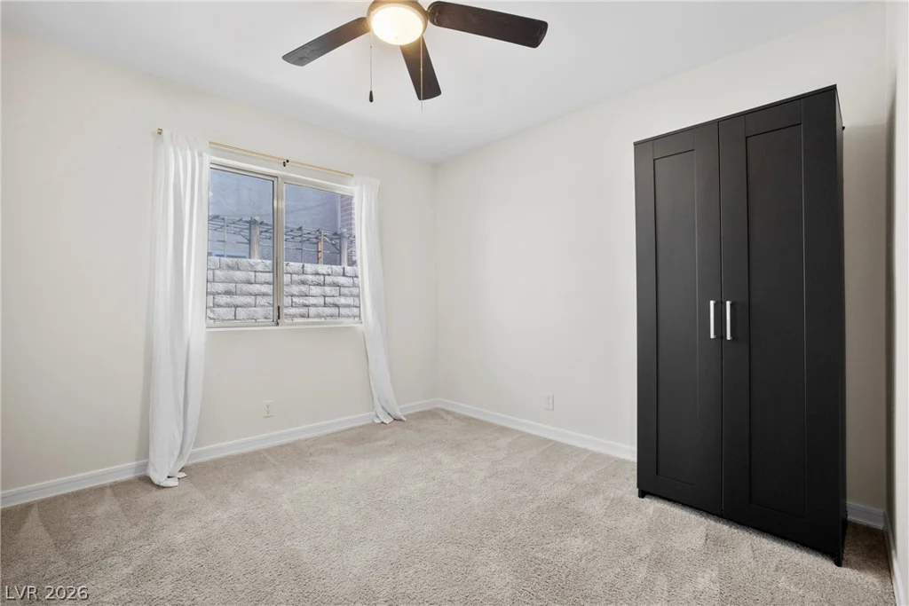 3955 Belhaven, Las Vegas, NV 89147