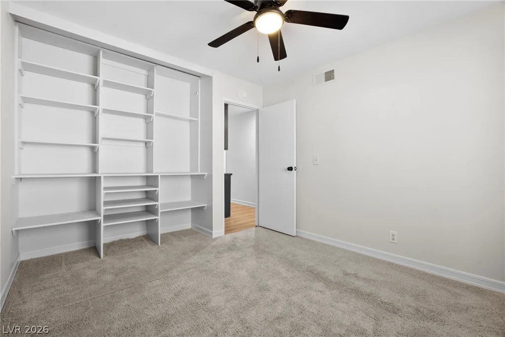3955 Belhaven, Las Vegas, NV 89147
