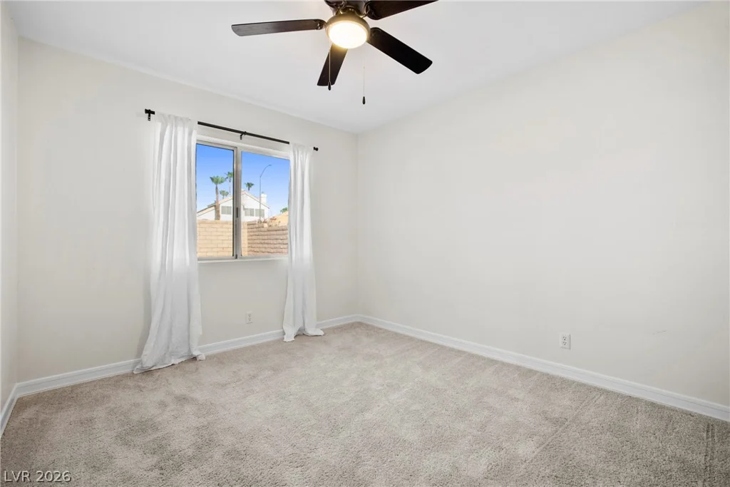 3955 Belhaven, Las Vegas, NV 89147