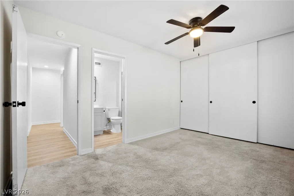 3955 Belhaven, Las Vegas, NV 89147