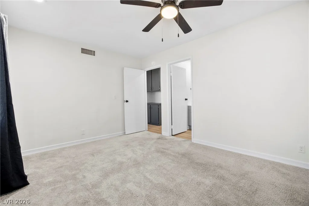 3955 Belhaven, Las Vegas, NV 89147