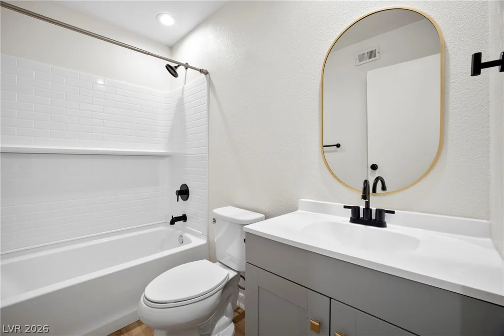 3955 Belhaven, Las Vegas, NV 89147