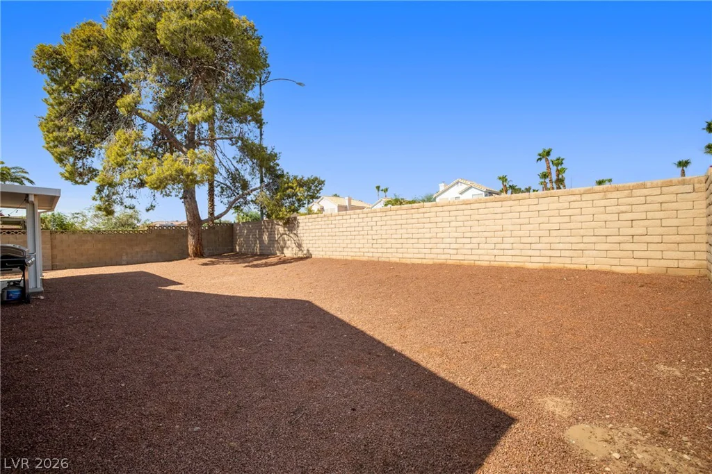 3955 Belhaven, Las Vegas, NV 89147