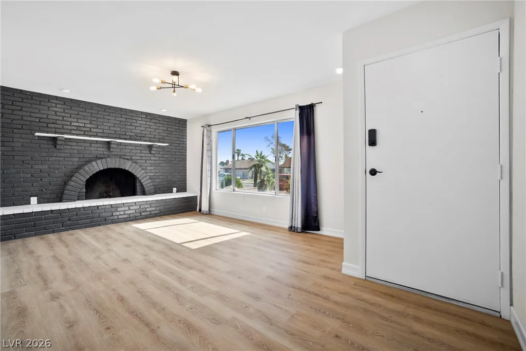 3955 Belhaven, Las Vegas, NV 89147
