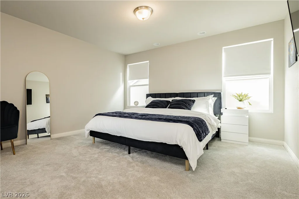 7056 Adler Falls, Las Vegas, NV 89118