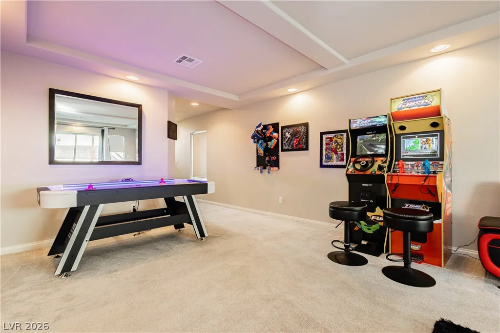 7056 Adler Falls, Las Vegas, NV 89118