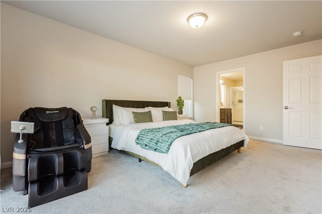 7056 Adler Falls, Las Vegas, NV 89118
