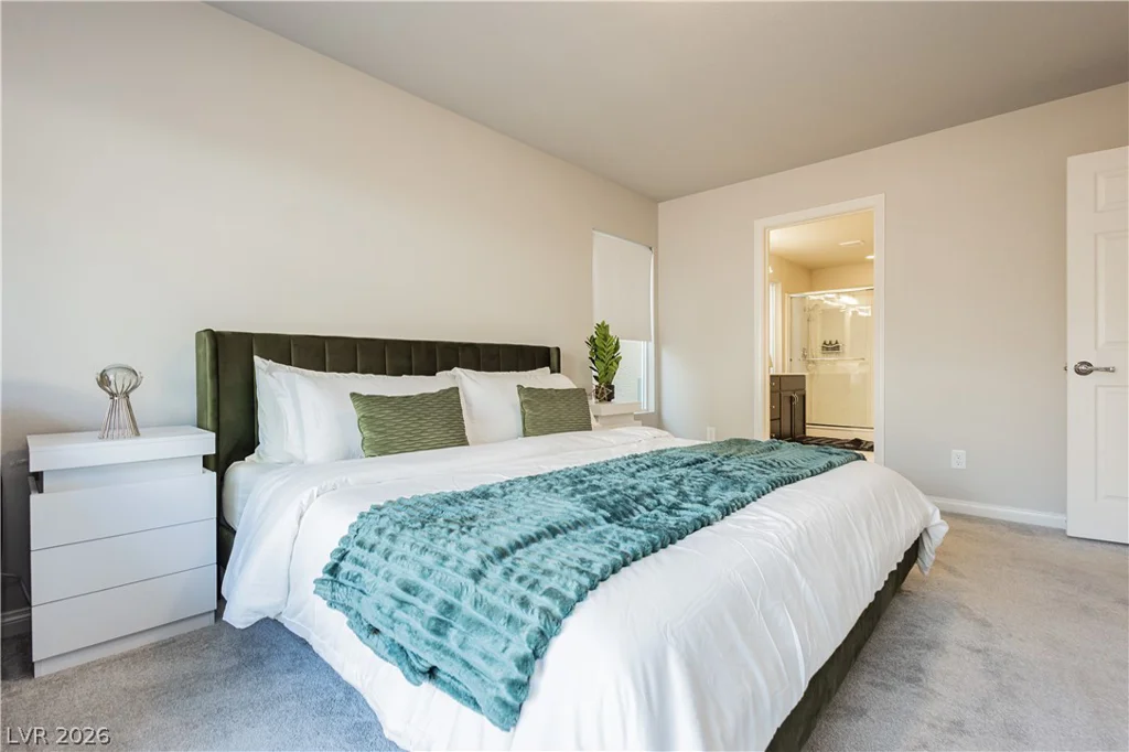 7056 Adler Falls, Las Vegas, NV 89118