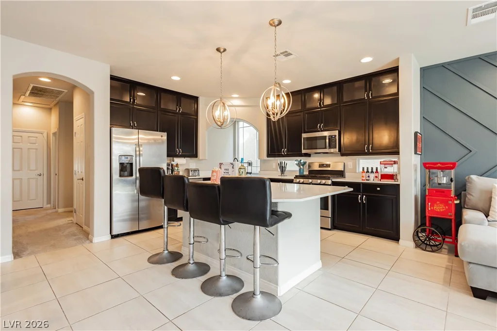 7056 Adler Falls, Las Vegas, NV 89118