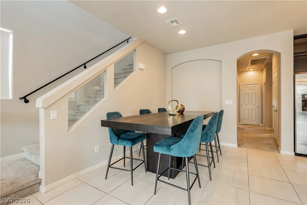 7056 Adler Falls, Las Vegas, NV 89118