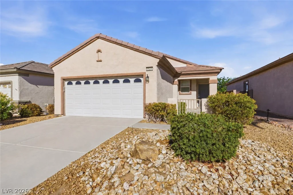 2524 Eclipsing Stars, Henderson, NV 89044