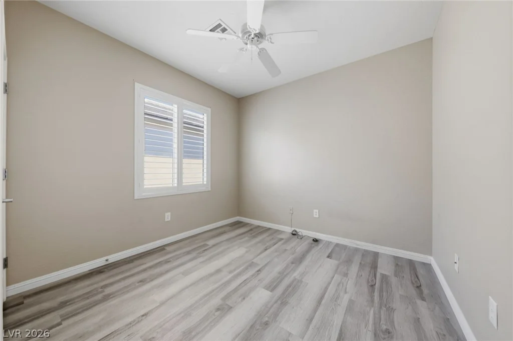 2524 Eclipsing Stars, Henderson, NV 89044
