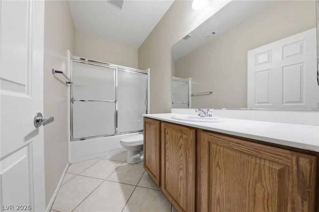 2524 Eclipsing Stars, Henderson, NV 89044