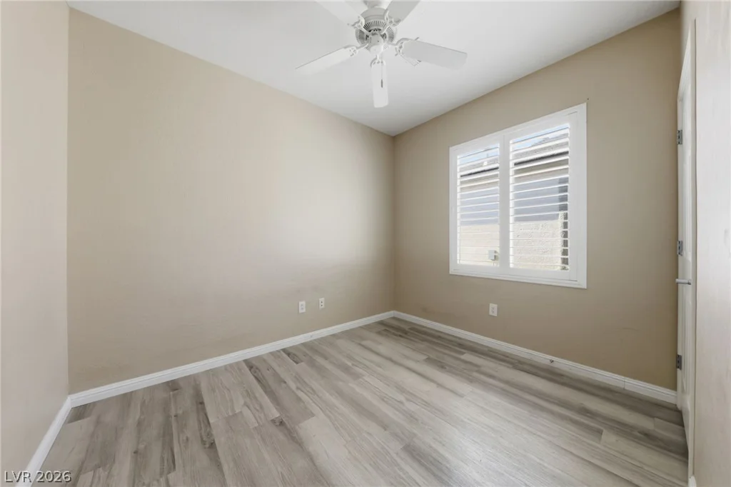 2524 Eclipsing Stars, Henderson, NV 89044