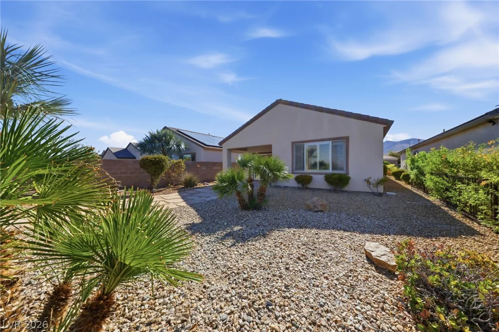 2524 Eclipsing Stars, Henderson, NV 89044