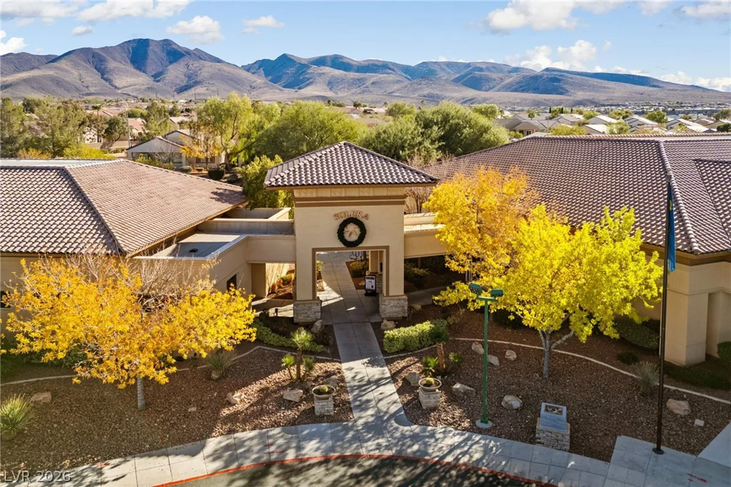 2524 Eclipsing Stars, Henderson, NV 89044