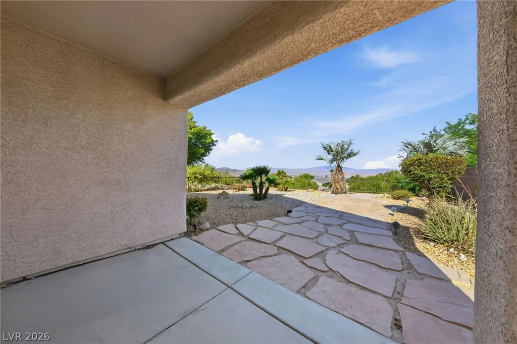 2524 Eclipsing Stars, Henderson, NV 89044