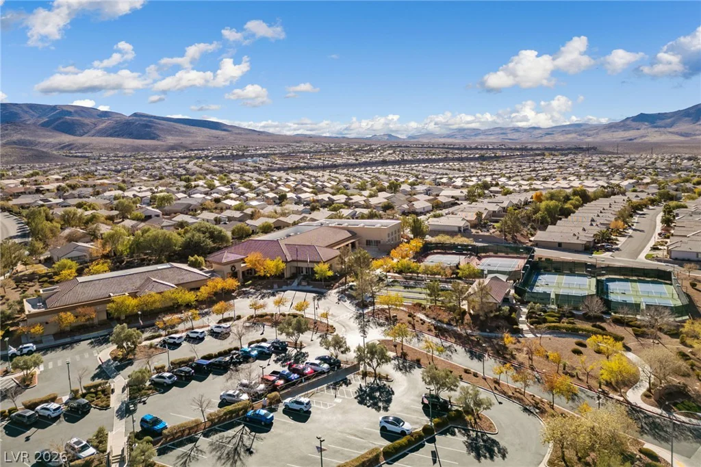 2524 Eclipsing Stars, Henderson, NV 89044