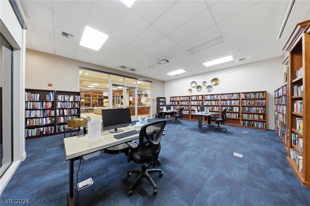2524 Eclipsing Stars, Henderson, NV 89044
