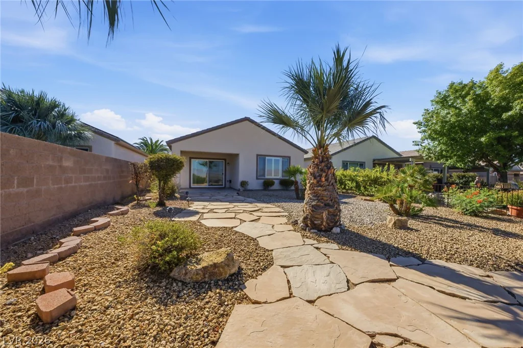 2524 Eclipsing Stars, Henderson, NV 89044